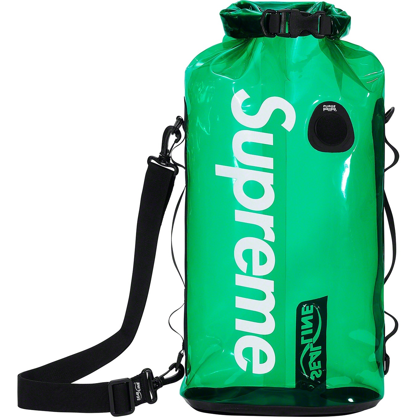 Supreme®/SealLine® Discovery Dry Bag - 20L view 5